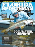 Florida Sportsman